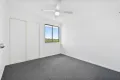 Property photo of 32/60-62 Beattie Road Coomera QLD 4209