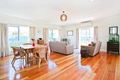 Property photo of 2 Park Avenue Apollo Bay VIC 3233