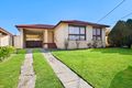 Property photo of 43 Myuna Crescent Seven Hills NSW 2147