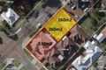 Property photo of 48 Mars Street Carlisle WA 6101