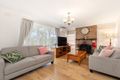 Property photo of 14 Earl Street Upwey VIC 3158