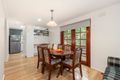 Property photo of 14 Earl Street Upwey VIC 3158
