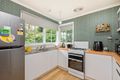 Property photo of 14 Earl Street Upwey VIC 3158