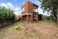 Property photo of 29 Silwood Avenue Howrah TAS 7018