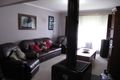 Property photo of 6 George Street St Arnaud VIC 3478