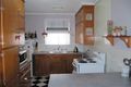 Property photo of 6 George Street St Arnaud VIC 3478