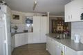 Property photo of 4 Azalea Court Dalby QLD 4405