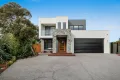 Property photo of 9 Parson Street Rye VIC 3941