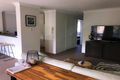 Property photo of 14/19 Monaco Street Surfers Paradise QLD 4217