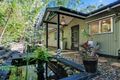 Property photo of 72-74 Butler Road Doonan QLD 4562