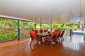 Property photo of 34 Raven Street McDowall QLD 4053