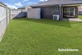 Property photo of 32 Telopea Place Morayfield QLD 4506