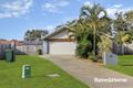 Property photo of 32 Telopea Place Morayfield QLD 4506