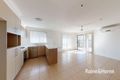 Property photo of 32 Telopea Place Morayfield QLD 4506