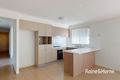 Property photo of 32 Telopea Place Morayfield QLD 4506