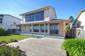 Property photo of 124 The Esplanade Portarlington VIC 3223