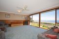 Property photo of 124 The Esplanade Portarlington VIC 3223
