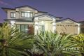 Property photo of 9 Lambertia Court Albany Creek QLD 4035