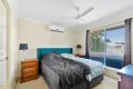 Property photo of 16 Audrey Drive Gracemere QLD 4702