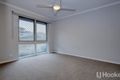 Property photo of 5 Kaiber Avenue Yanchep WA 6035