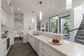 Property photo of 2/52 Bruce Street Toorak VIC 3142
