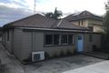Property photo of 2/243 Maitland Road Mayfield NSW 2304