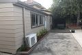 Property photo of 2/243 Maitland Road Mayfield NSW 2304
