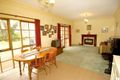 Property photo of 17 Galtum Avenue Bentleigh VIC 3204