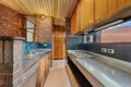 Property photo of 29 Silwood Avenue Howrah TAS 7018