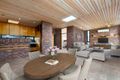 Property photo of 29 Silwood Avenue Howrah TAS 7018