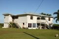 Property photo of 106 Neames Inlet Road Macknade QLD 4850