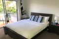 Property photo of 14/19 Monaco Street Surfers Paradise QLD 4217