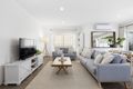 Property photo of 108A Jackson Avenue Karrinyup WA 6018