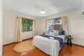 Property photo of 45 Granada Street Wynnum QLD 4178