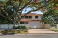 Property photo of 45 Granada Street Wynnum QLD 4178