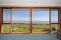Property photo of 124 The Esplanade Portarlington VIC 3223