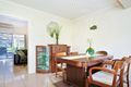 Property photo of 9 Grant Jacob Crescent Pasadena SA 5042