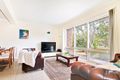 Property photo of 9 Grant Jacob Crescent Pasadena SA 5042