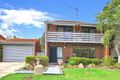 Property photo of 9 Grant Jacob Crescent Pasadena SA 5042