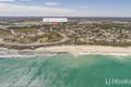 Property photo of 5 Kaiber Avenue Yanchep WA 6035