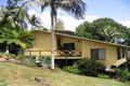 Property photo of 2-4 Laurel Avenue Flaxton QLD 4560