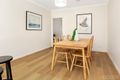 Property photo of 7A Clyve Avenue Mentone VIC 3194
