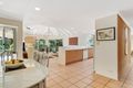 Property photo of 72-74 Butler Road Doonan QLD 4562