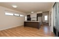 Property photo of 25 Haines Road Lightsview SA 5085