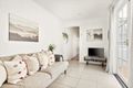 Property photo of 9 Zamia Street Redfern NSW 2016