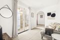 Property photo of 9 Zamia Street Redfern NSW 2016