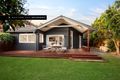 Property photo of 10 Charles Street Cheltenham VIC 3192