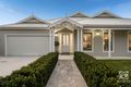 Property photo of 25 Mossgrove Way Beechworth VIC 3747