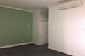 Property photo of 565 High Street Preston VIC 3072