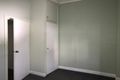 Property photo of 565 High Street Preston VIC 3072